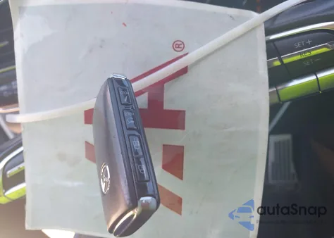 2021 Mazda Cx-30 Premium from USA, damaged, VIN 3MVDMBDL7MM254019